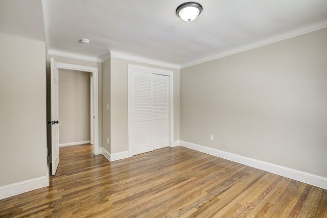 172 Belmont Ave, Springfield, MA 01108
