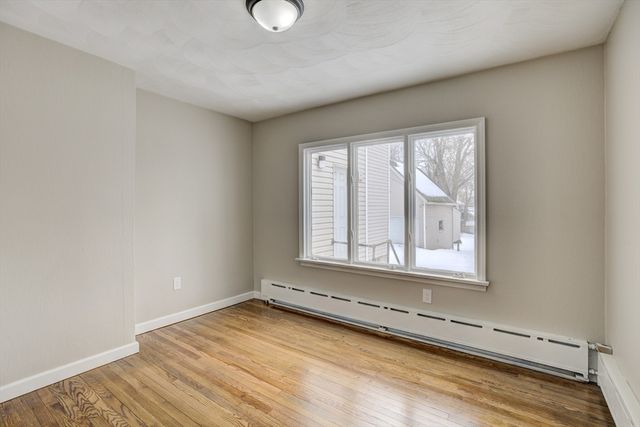 172 Belmont Ave, Springfield, MA 01108