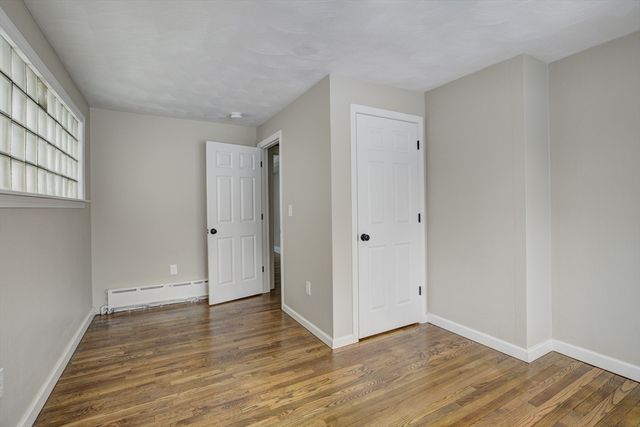 172 Belmont Ave, Springfield, MA 01108