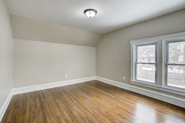 172 Belmont Ave, Springfield, MA 01108