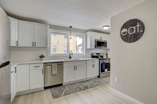 172 Belmont Ave, Springfield, MA 01108