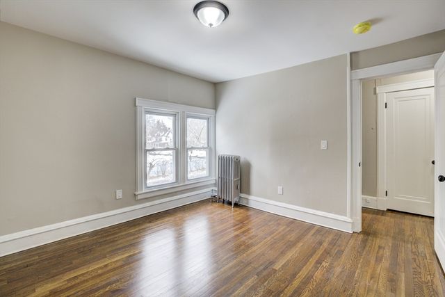 172 Belmont Ave, Springfield, MA 01108