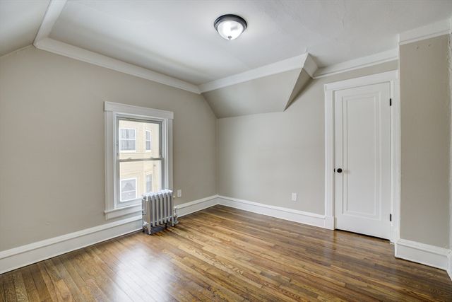 172 Belmont Ave, Springfield, MA 01108