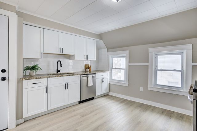 172 Belmont Ave, Springfield, MA 01108