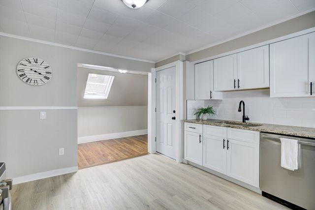 172 Belmont Ave, Springfield, MA 01108