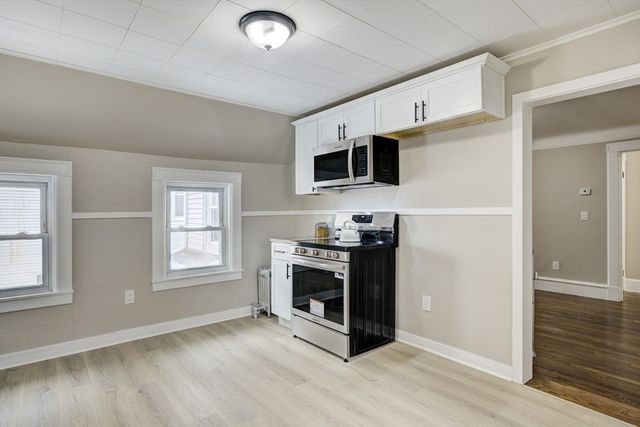 172 Belmont Ave, Springfield, MA 01108