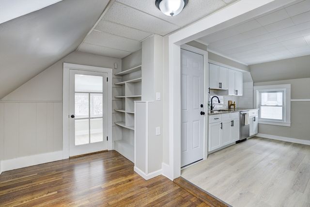 172 Belmont Ave, Springfield, MA 01108