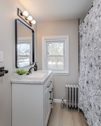 172 Belmont Ave, Springfield, MA 01108