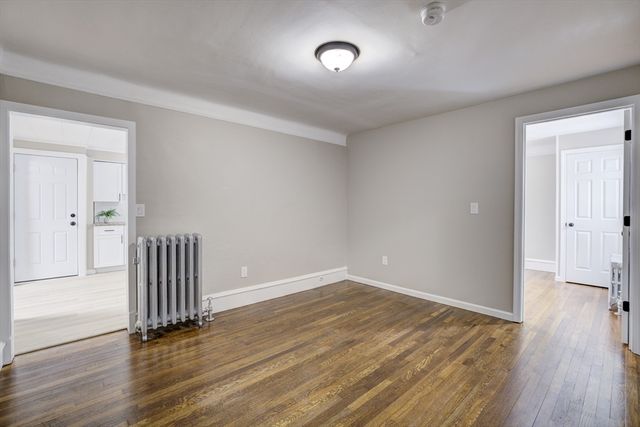 172 Belmont Ave, Springfield, MA 01108