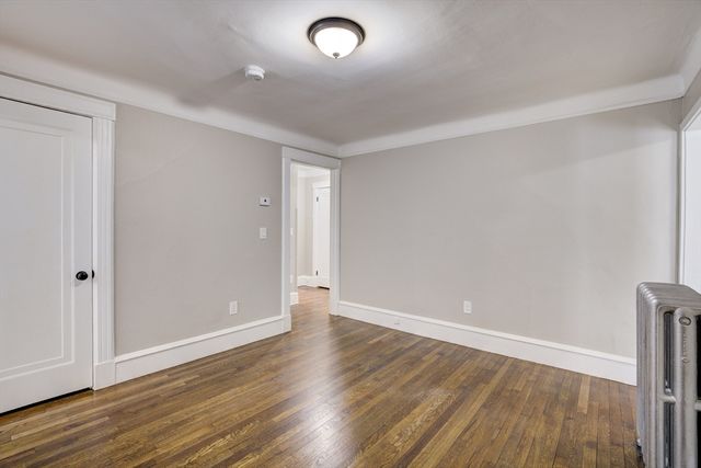 172 Belmont Ave, Springfield, MA 01108