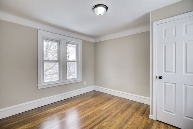 172 Belmont Ave, Springfield, MA 01108