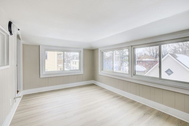 172 Belmont Ave, Springfield, MA 01108