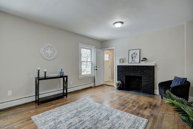 172 Belmont Ave, Springfield, MA 01108