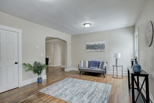 172 Belmont Ave, Springfield, MA 01108