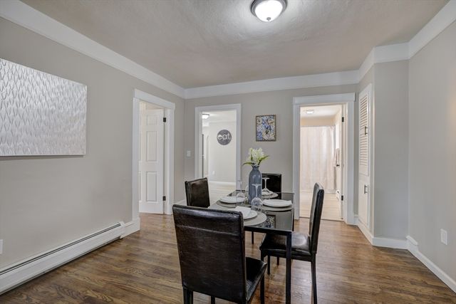 172 Belmont Ave, Springfield, MA 01108