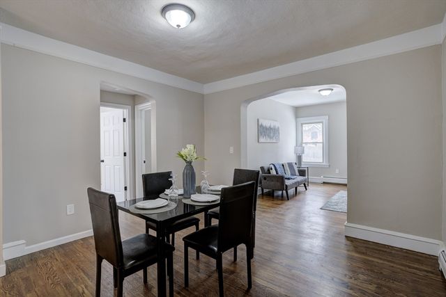 172 Belmont Ave, Springfield, MA 01108