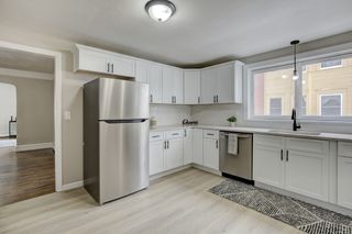 172 Belmont Ave, Springfield, MA 01108