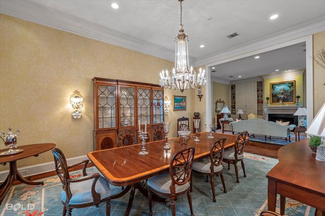 6421 Birnamwood Road, Shreveport, LA 71106