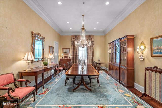 6421 Birnamwood Road, Shreveport, LA 71106