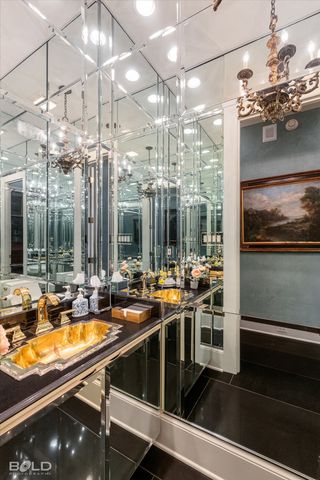 6421 Birnamwood Road, Shreveport, LA 71106