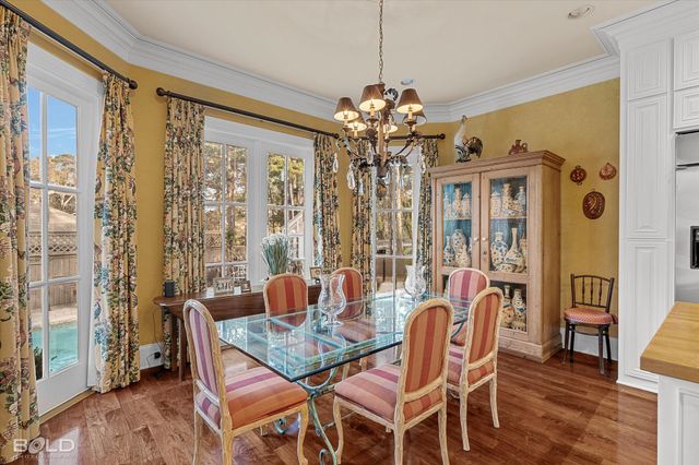 6421 Birnamwood Road, Shreveport, LA 71106