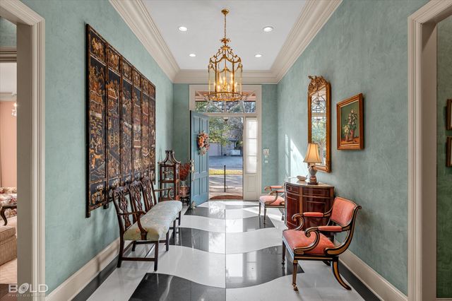 6421 Birnamwood Road, Shreveport, LA 71106