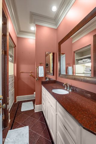 6421 Birnamwood Road, Shreveport, LA 71106