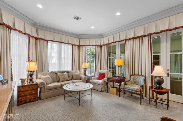 6421 Birnamwood Road, Shreveport, LA 71106