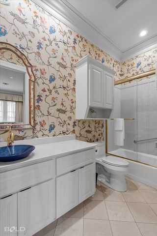 6421 Birnamwood Road, Shreveport, LA 71106