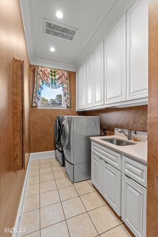 6421 Birnamwood Road, Shreveport, LA 71106