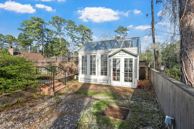 6421 Birnamwood Road, Shreveport, LA 71106