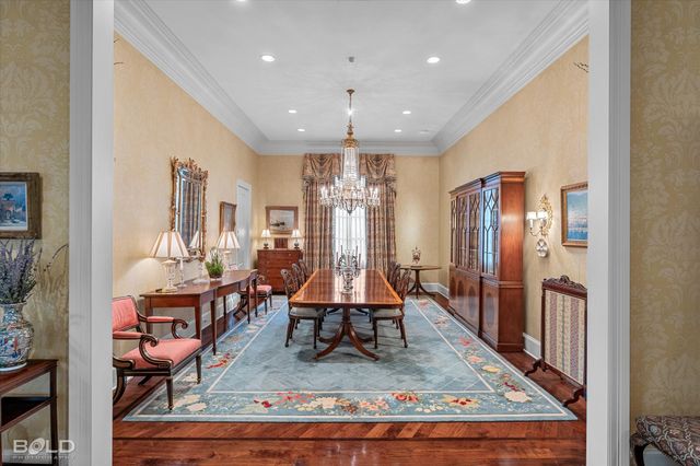 6421 Birnamwood Road, Shreveport, LA 71106