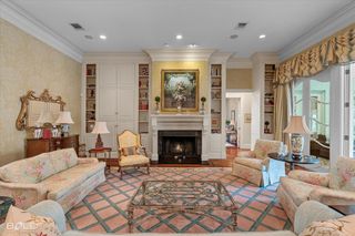 6421 Birnamwood Road, Shreveport, LA 71106