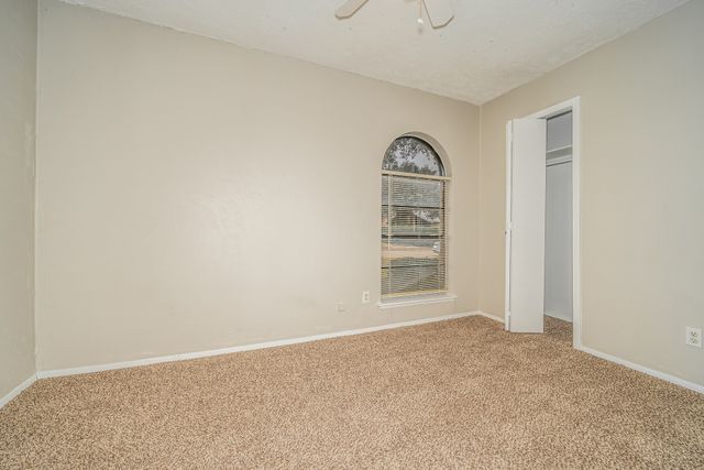 6403 Redwood Lane, Rowlett, TX 75089