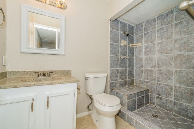6403 Redwood Lane, Rowlett, TX 75089