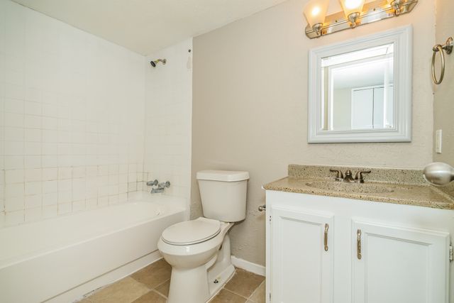 6403 Redwood Lane, Rowlett, TX 75089