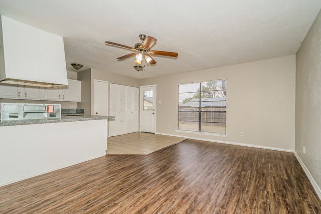 6403 Redwood Lane, Rowlett, TX 75089