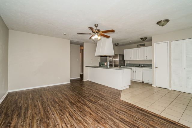 6403 Redwood Lane, Rowlett, TX 75089