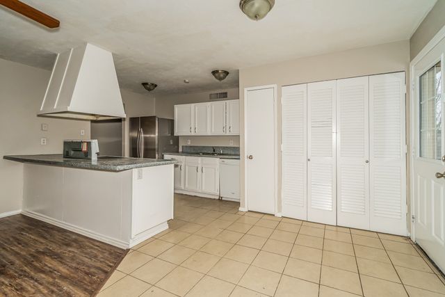 6403 Redwood Lane, Rowlett, TX 75089
