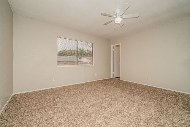 6403 Redwood Lane, Rowlett, TX 75089