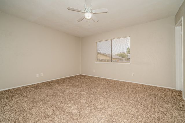 6403 Redwood Lane, Rowlett, TX 75089