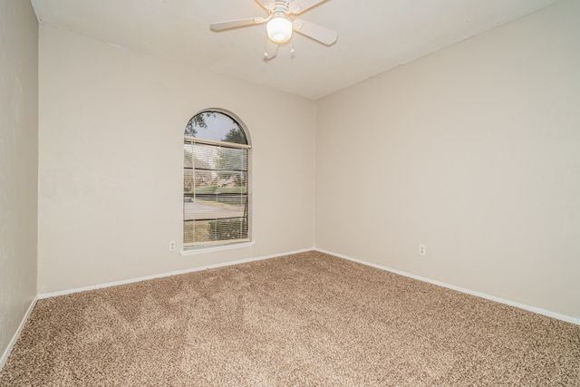 6403 Redwood Lane, Rowlett, TX 75089