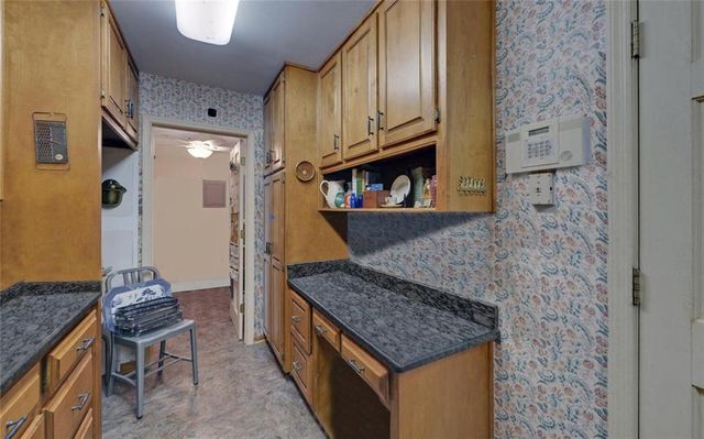 4593 T Moore Road, Oakwood, GA 30566