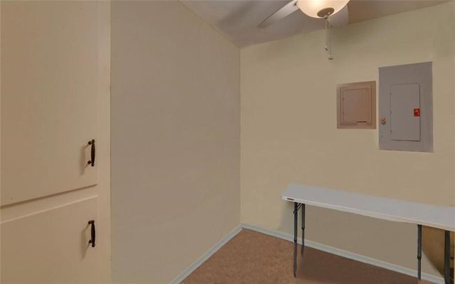 4593 T Moore Road, Oakwood, GA 30566