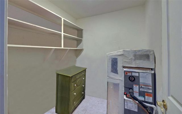 4593 T Moore Road, Oakwood, GA 30566