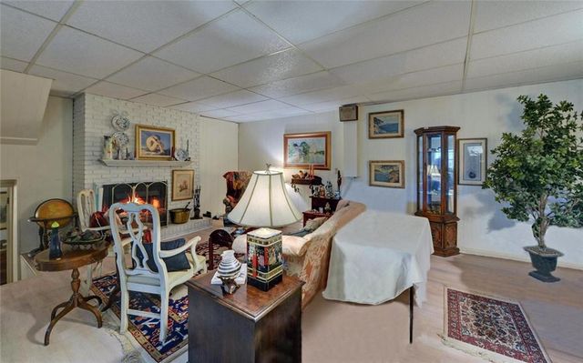 4593 T Moore Road, Oakwood, GA 30566