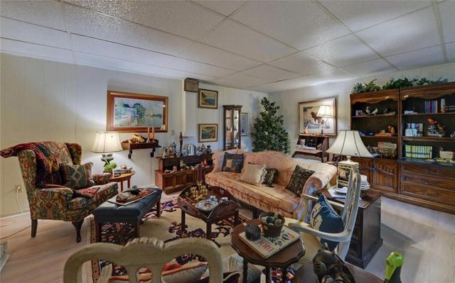 4593 T Moore Road, Oakwood, GA 30566