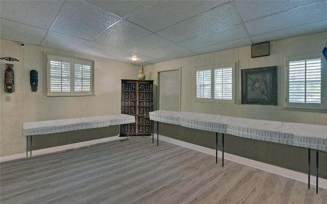 4593 T Moore Road, Oakwood, GA 30566
