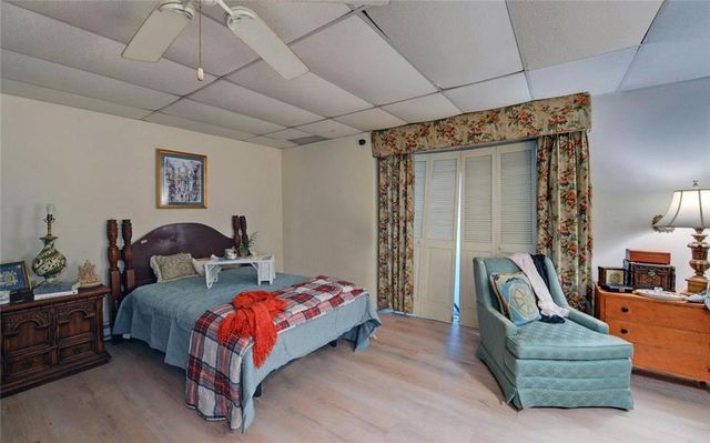 4593 T Moore Road, Oakwood, GA 30566