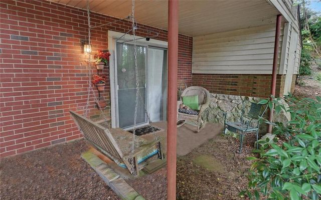 4593 T Moore Road, Oakwood, GA 30566
